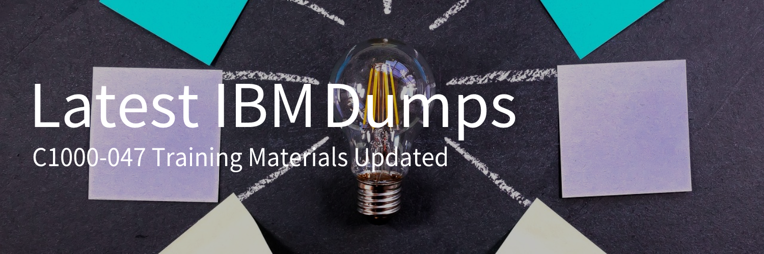 Latest 500-490 Dumps Book