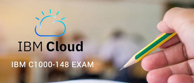 Lead4Pass C1000-148 dumps for ibm c1000-148 exam