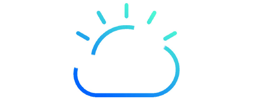 ibm cloud c1000-133 exam